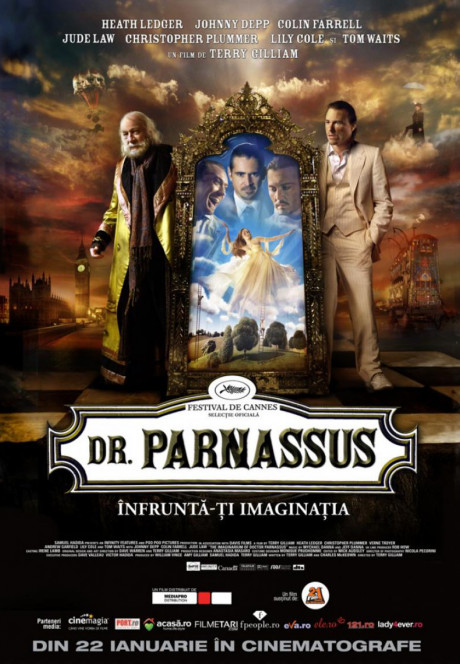 the-imaginarium-of-doctor-parnassus-550184l-719x1024