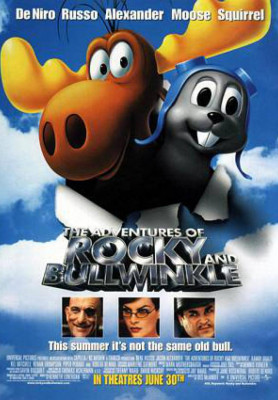 the-adventures-of-rocky-bullwinkle-433413l