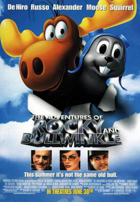 the-adventures-of-rocky-bullwinkle-433413l