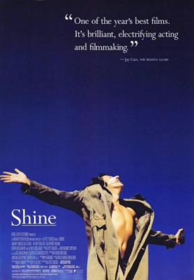 shine-665517l