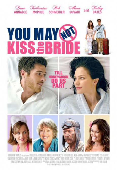 YOU-MAY-NOT-KISS-THE-BRIDE teaser2