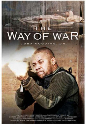 the-way-of-war-128376l