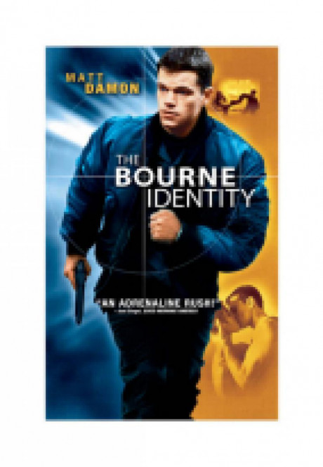 bourne