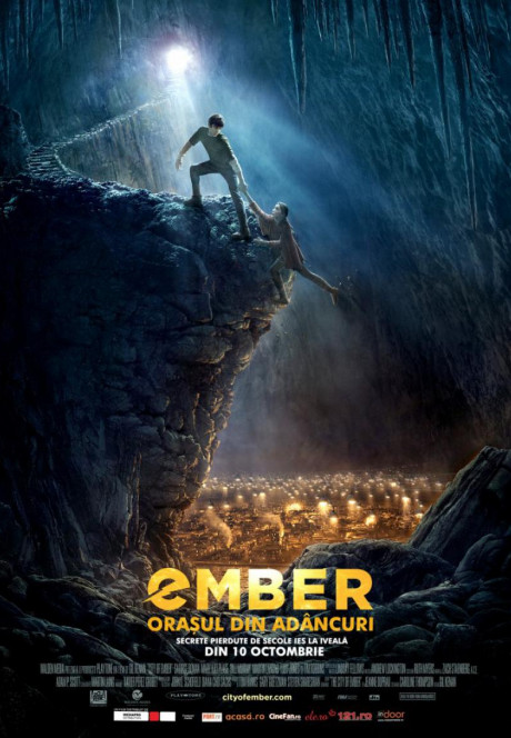 city-of-ember-225954l-720x1024