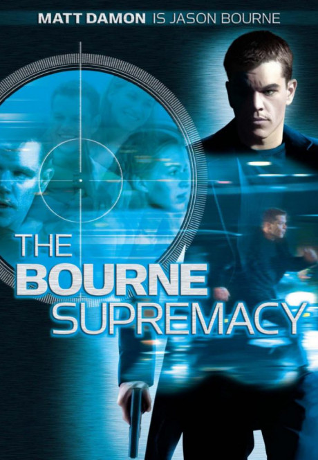 bourne-supremacy-795x1024