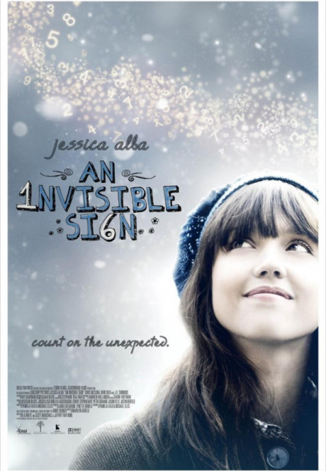 an-invisible-sign-of-my-own-972146l1-690x1024