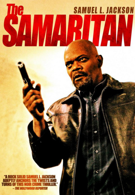 Samaritan US-DVD-art-725x1024