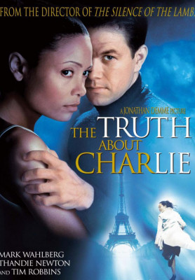 truth-about-charlie- -2002-Universal-Studios.-All-Rights-Reserved.-791x1024
