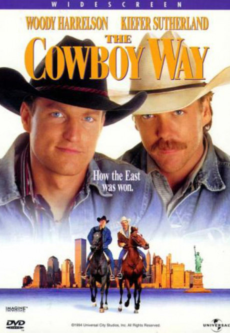 the-cowboy-way-647650l