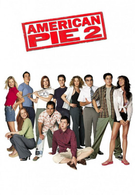 american-pie-2-682x1024