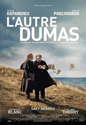 signe-dumas-394091l