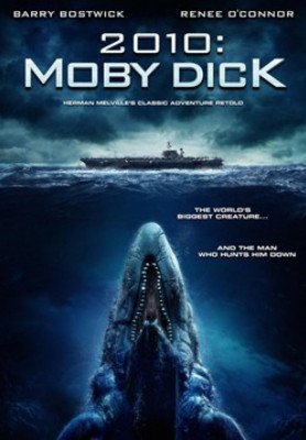 mobydick large