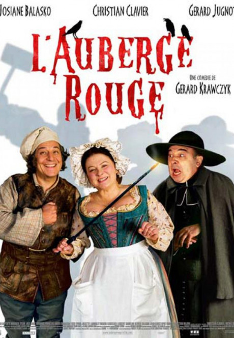 l-auberge-rouge-913127l