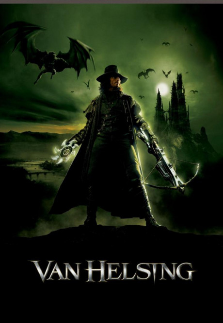 van-helsing-760x1024