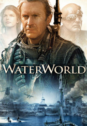 0 61031948 WATERWORLD 800X1200-682x1024