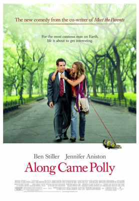 along-came-polly-719x1024