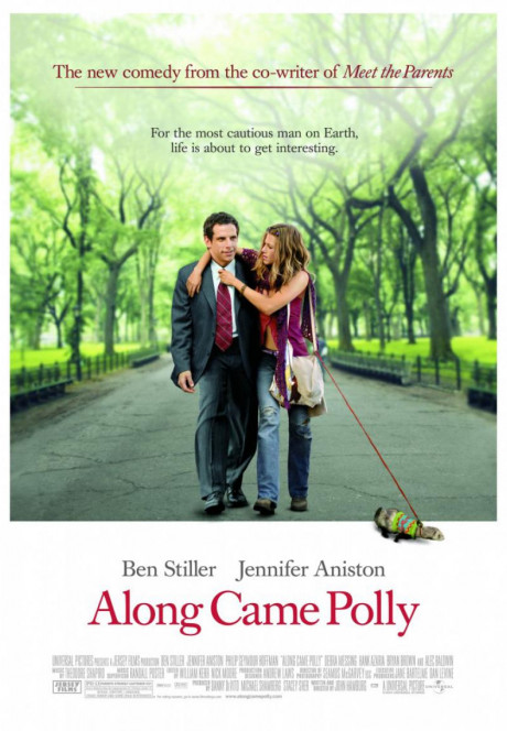 along-came-polly-719x1024