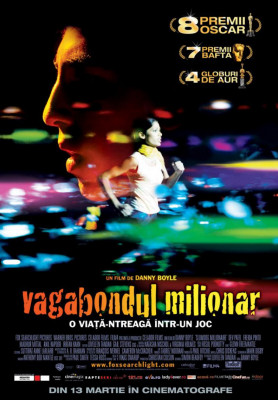 slumdog-millionaire-598146l-719x1024