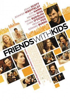 Friends-with-kids-poster