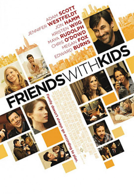 Friends-with-kids-poster