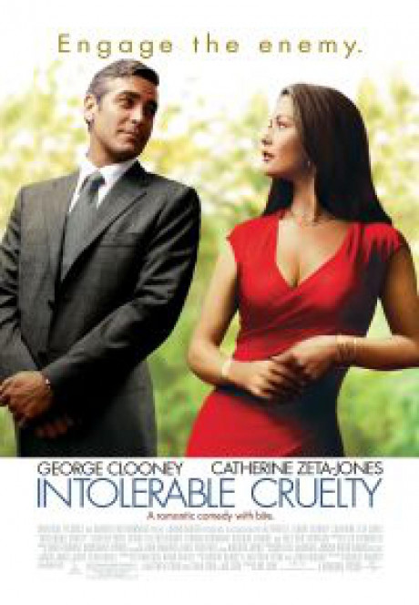 Intolerable Cruelty2