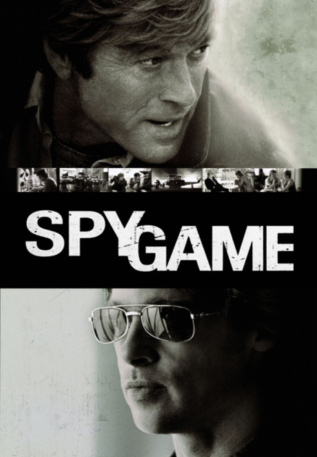 spy-game-poster1