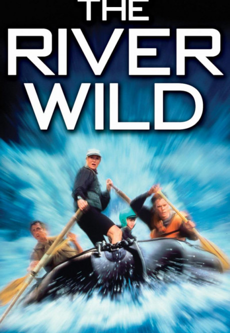 0 THERIVERWILD 800X1200-682x1024