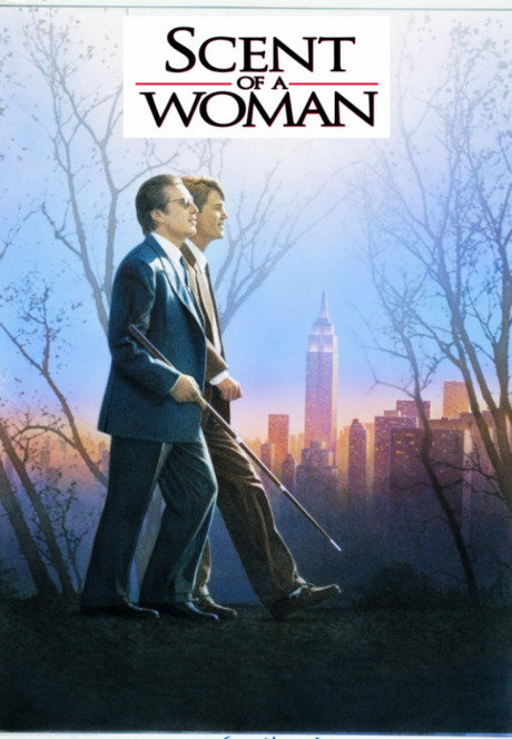 scent-of-a-woman-poster-775x1024