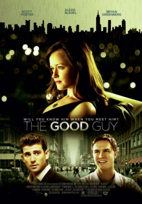 the-good-guy-681879l-690x1024