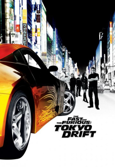 fast-and-furious-tokyo-drift-1024x1024