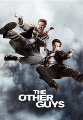 the-other-guys