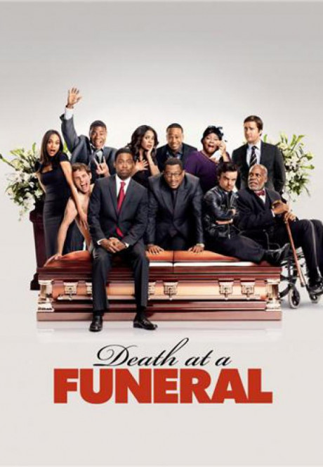 death-at-funeral