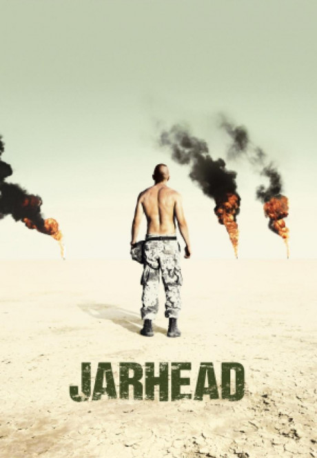 jarhead