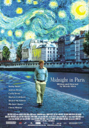 midnight-in-paris-420350l-694x1024