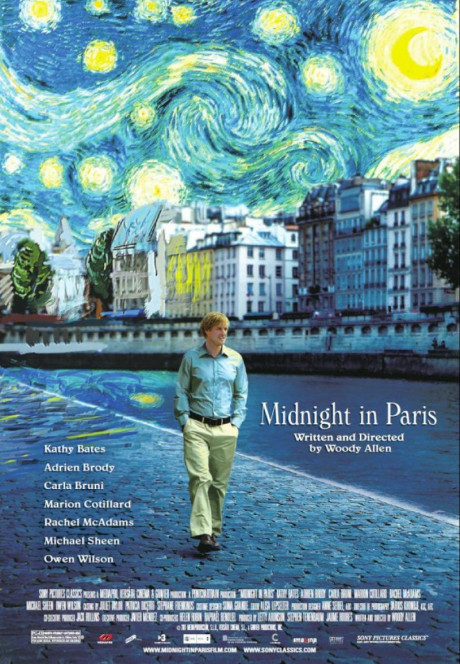 midnight-in-paris-420350l-694x1024