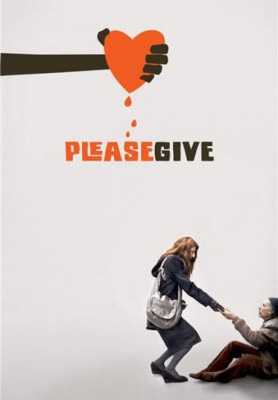 please-give