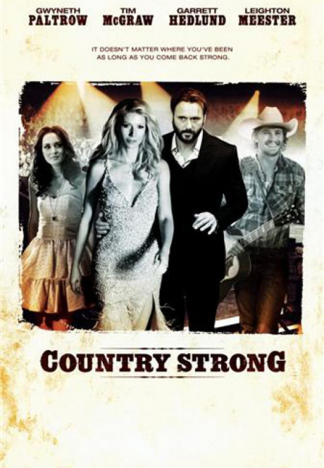 country-strong