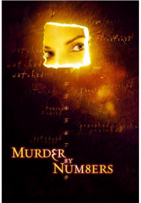 Murder-by-numbers1