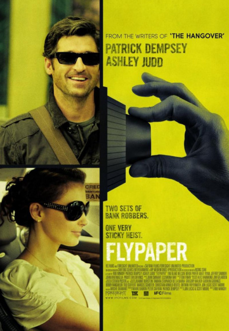 flypaper-212388l-668x1024