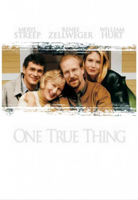 one-true-thing-779x1024