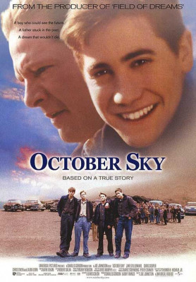 october sky ver2