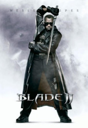 blade-2