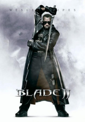 blade-2