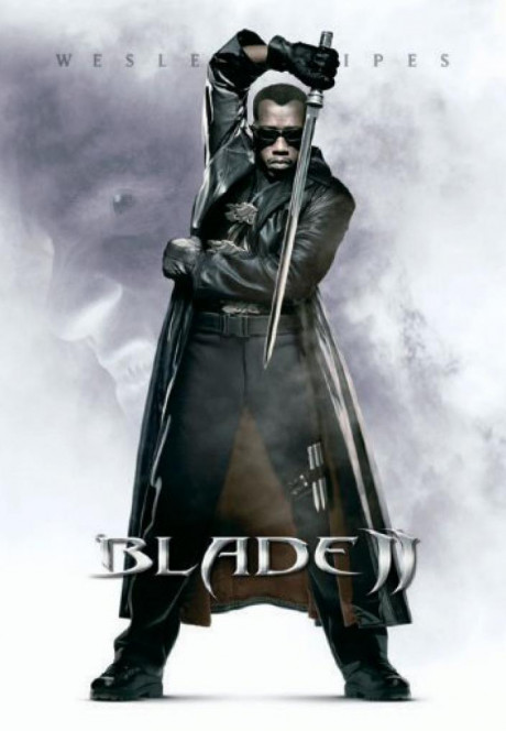 blade-2