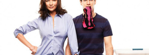 the-rebound-359746l-719x1024