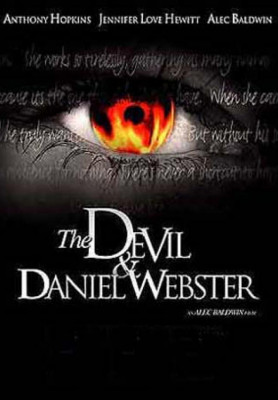 the-devil-and-daniel-webster-200325l