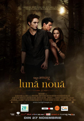 the-twilight-saga-new-moon-743634l-719x1024