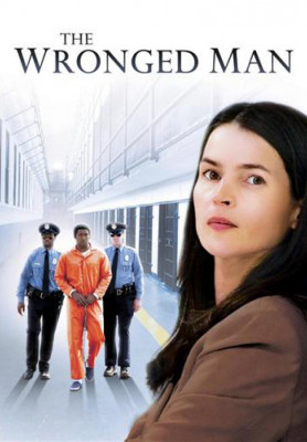 wronged-man