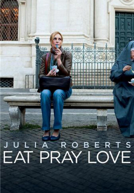 eat-pray-love