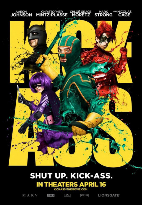 kick-ass-179661l-690x1024